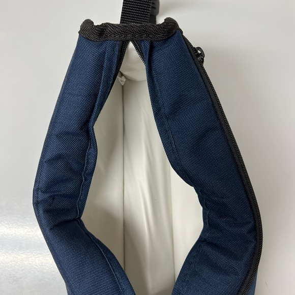 IBEW Railroad Cooler - Picture 2 of 7